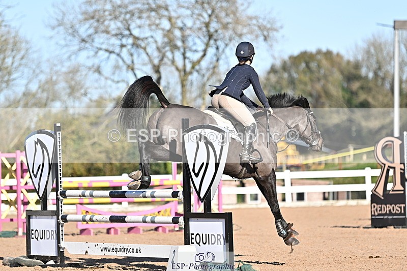 241113A-114925-00401 - Cls 03 Snr 1.05m