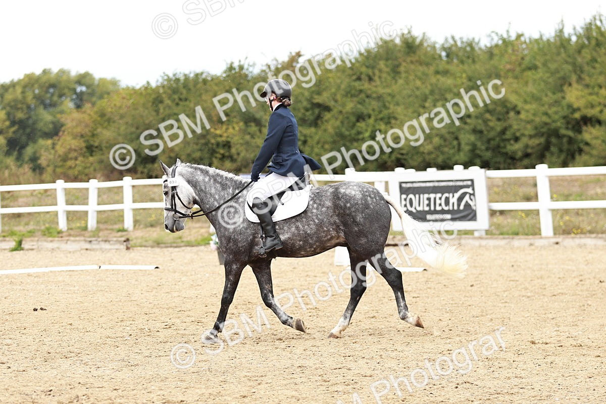 SBM_012074