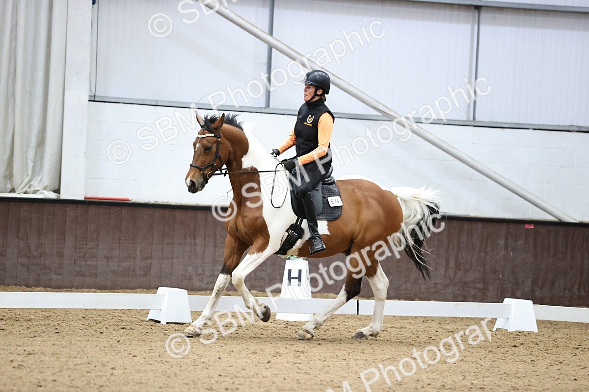 SBM_000116 - Class 1-10-12-18 - MQ TQ Intro 1-N1-N2-N3