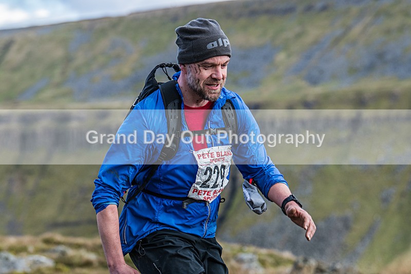 High Cup Nick-1209 - Inov8 High Cup Nick Fell Race Saturday 24th February 2024