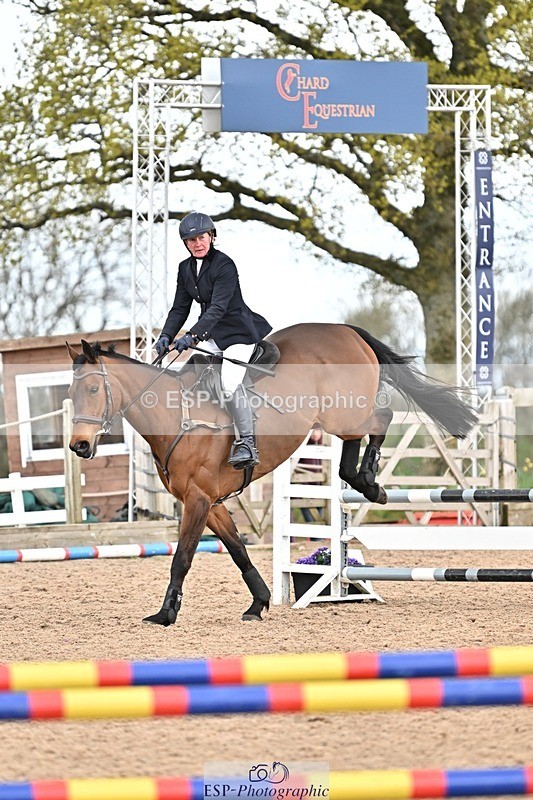 250414-104328-00212 - 80cm Round 1