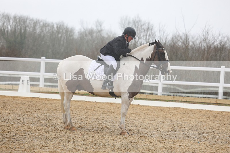 3E7A9850 - Class 3: Prelim 1 2024 Section A - part one