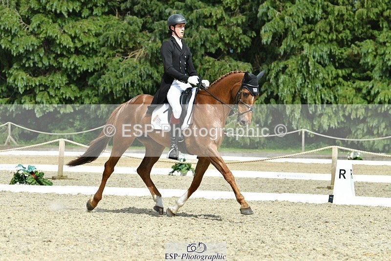 230525-154129-04678 - 430-THE_PARTNER-Will_Rawlin-DR