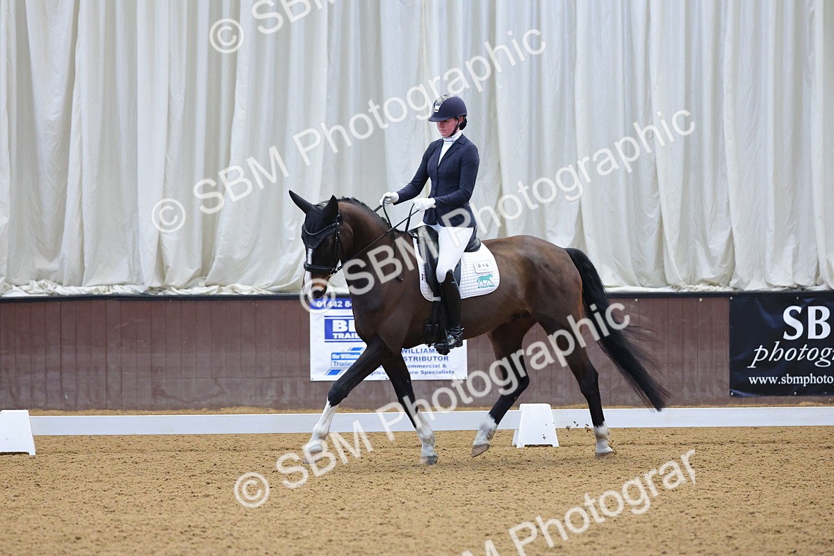 SBM_000049 - Class 1 - Prelim 4