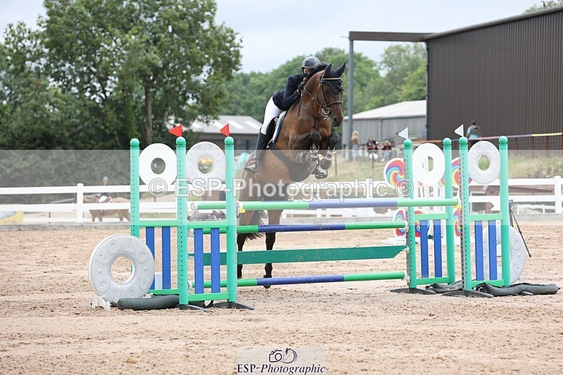 250717-112924-04340 - Cls 13, 1 Star Silver Tour Start to Break