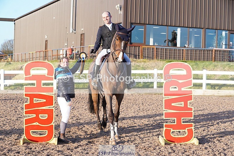 250222-164338-02733 - Cls 16 National 1.30m