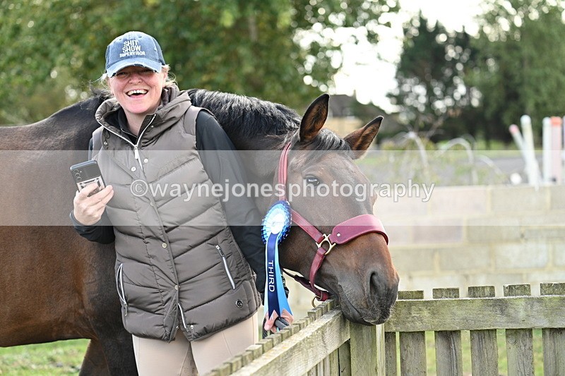 WJ7_0593 - 60cm Champs