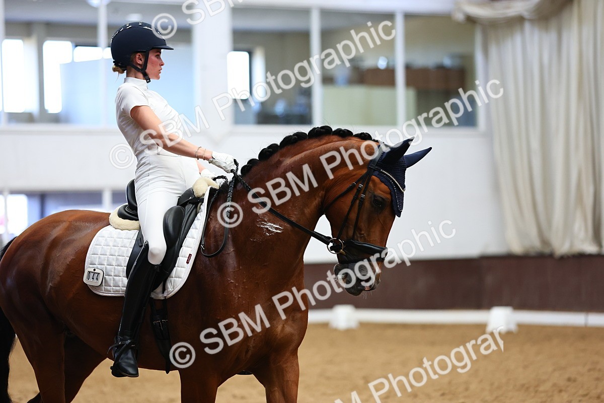 SBM_020732 - Class 9/10 - AM4 & Adv Med FSM