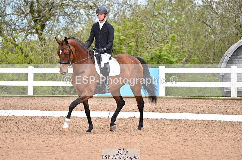 230511A-105638-00346 - BD Cls 5 Novice 37A