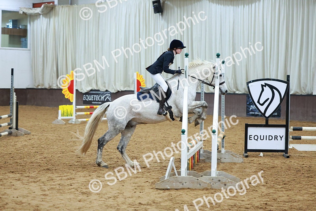 SBM_006720 - Class 4 - 70cm