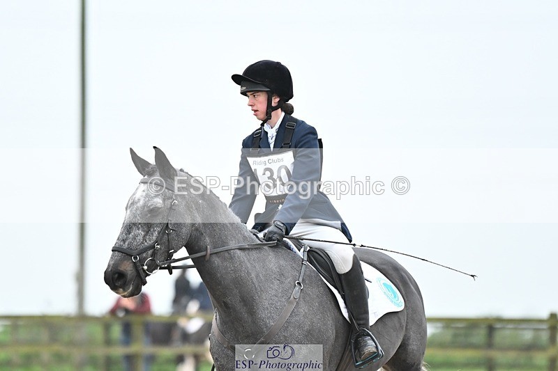 241103-092938-00770 - Prelim 1 - 8.30 to 9.54