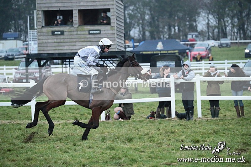 PtP 180126  1637 - Royal Artillery PtP Larkhill 18/01/26