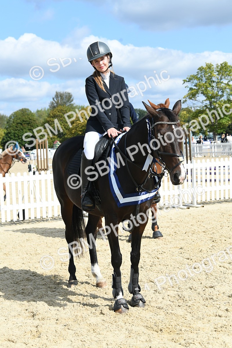 SBM_63437 - Supreme Championship - AM