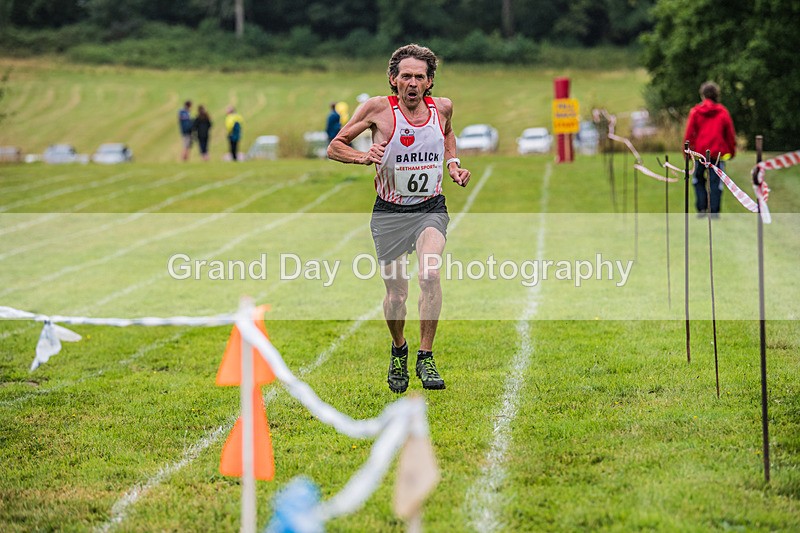 Beetham Sports-298 - Beetham Sports Fell Race, Saturday 25th July 2026