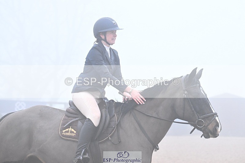 260118-111623-01707 - 80cm Club & Schools