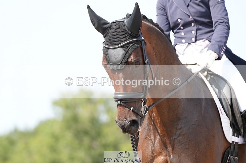 250815-145851-01916 - 023-Chloe.DawesDanibelle.Delicious