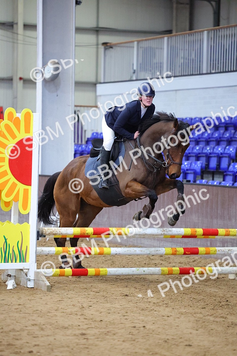 SBM_001177 - Class 4 - 70cm