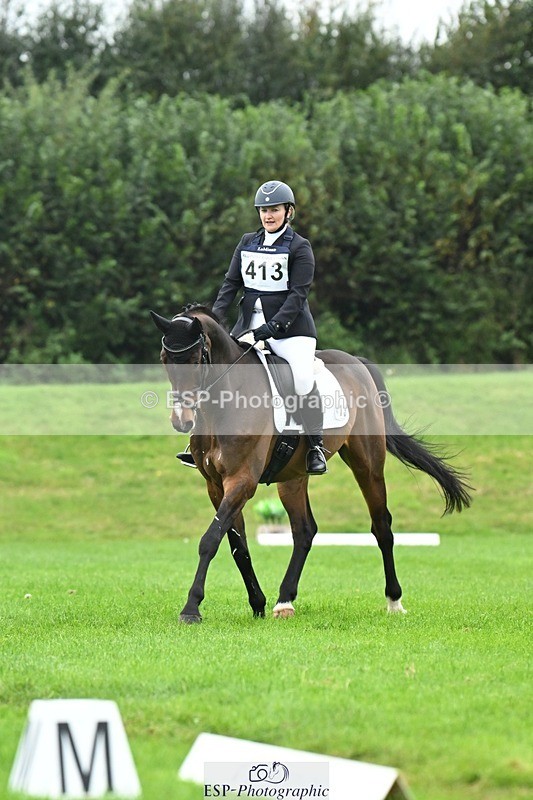 241024-140800-04402 - 413-Sophie.Westmore-CALCOURT.LEONARDO