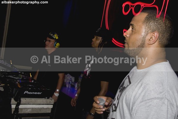 007 - Soul:ution @ botw 24.09.10