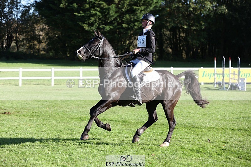 231022-101029-24368 - 615-MBF.JOEY-Tommy.Marsden-TrotUp+SJ