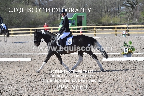 BPP_9663 - NOVICE 6