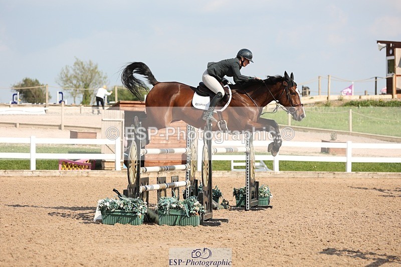 250509-170002-09081 - Cls 24 Snr Newcomers