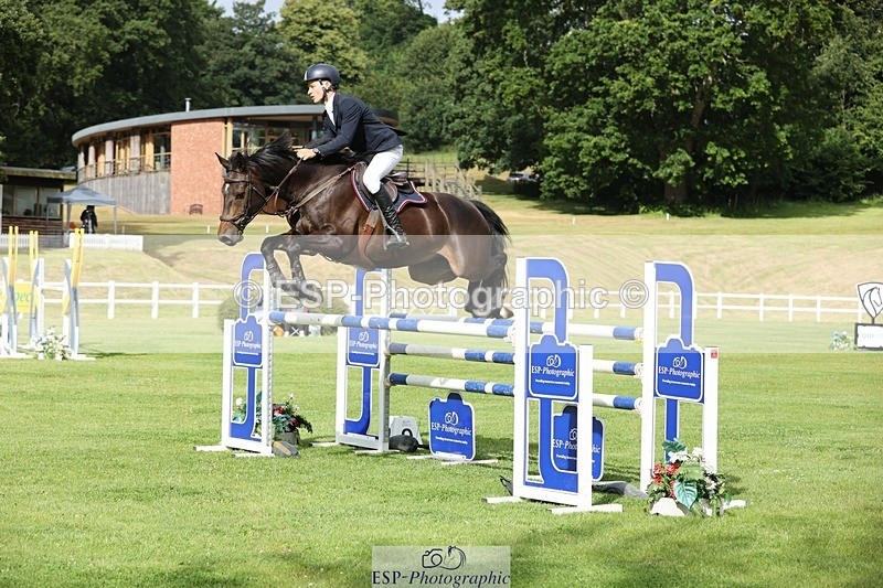 240704-091210-01226 - Cls 1 Foxhunter