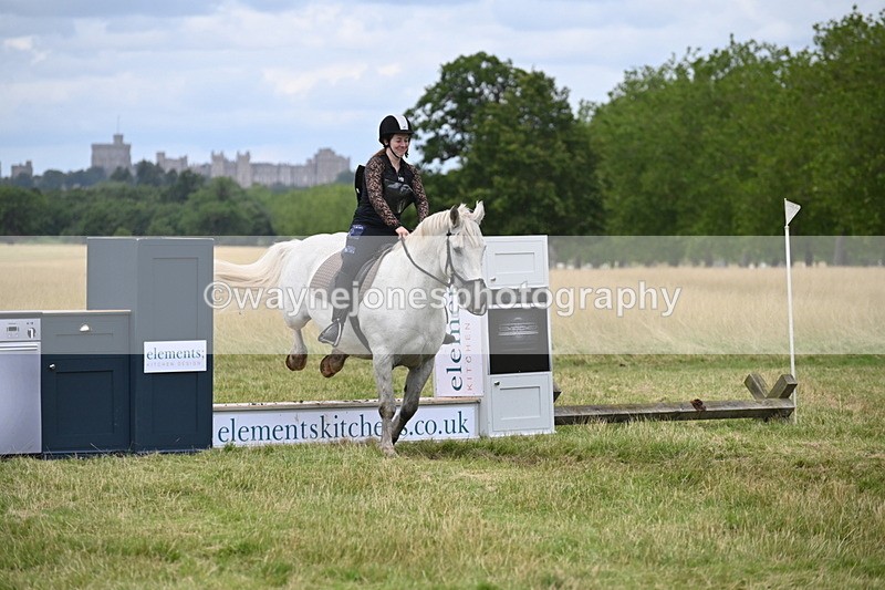 WJ6_5599 - Time at Jump 13:35 to 14:42