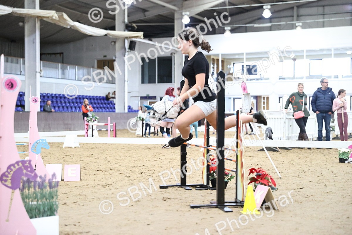 SBM_002613 - Class 10 - 50cm