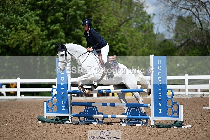 260507-115740-01100 - Cls 7 85cm Amateur Qualifier