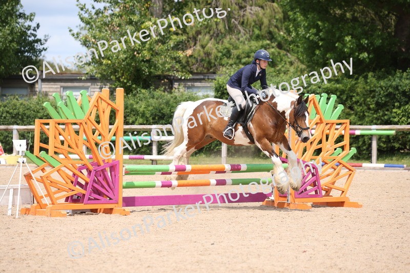 20250608-1119 - Class 4 - 70cm