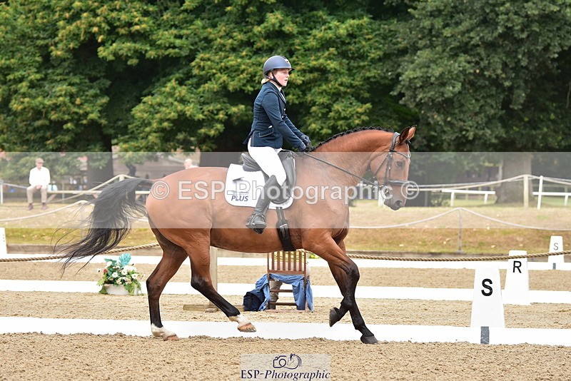 250719A-102832-03692 - 135-Abigail.Sparkes-Taylors.park.forever.more