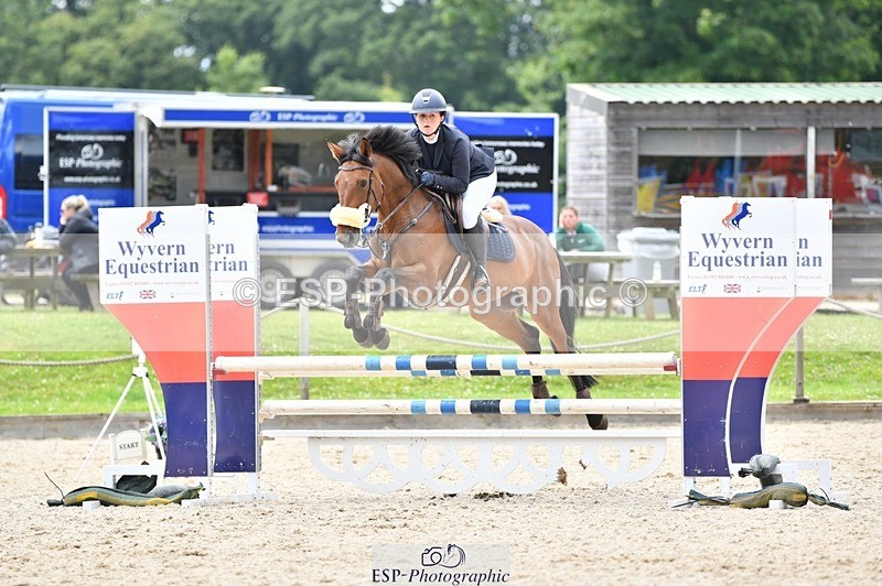 240712-141816-34541 - Cls 139 Discovery and 1m Open