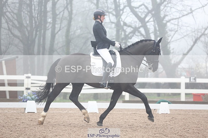 240217A-142813-04073 - 141-georgina.day-Waverley.Night.Music