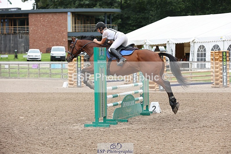 240803-122712-04936 - 201-Susan-Joy_Keeping-LANHYDROCK_DOWNS_REVENGE