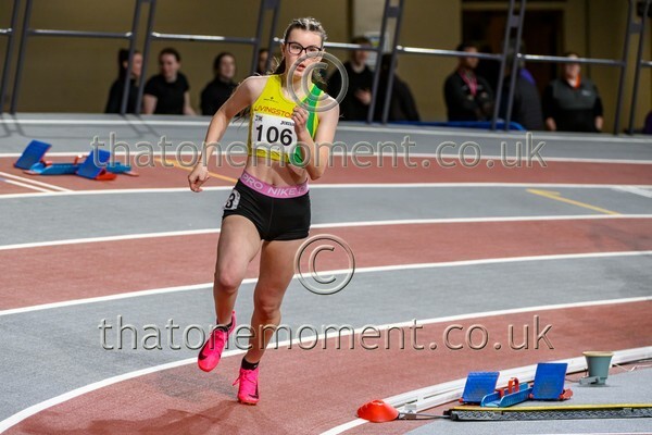 IndOP26-926715 - Track Outer Set TWO