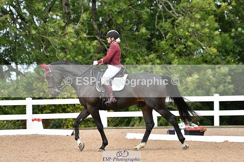 250906-111357-00917 - 086-Jane.LittlejohnNot.just.anyone