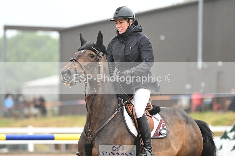 240720A-094721-13521 - Cls 15, 1 Star Silver Tour 1.25m