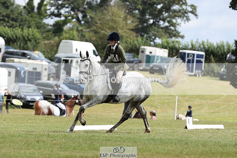 240824X-122634-27102_D80 Section G and H 1200 to 1330 - 077-855-2453