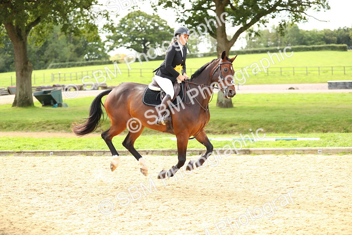 SBM_63294 - J42 - Grand Tour 1.00m Championship