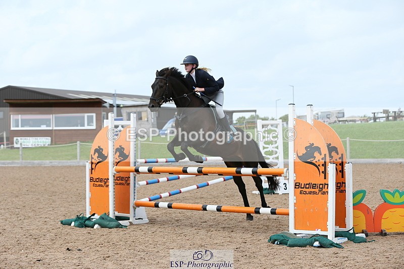 230715A-153458-01805 - Club and Schools 1m