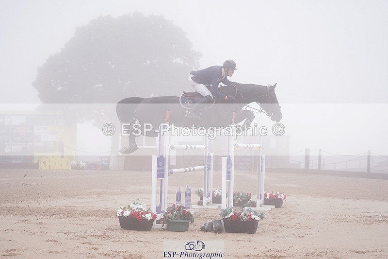 240720A-170906-16088 - Cls 7, 3 Star Big Tour Jump Off and Presentations
