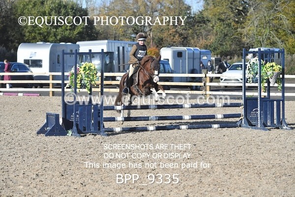 BPP_9335 - CLASS 3 60CM