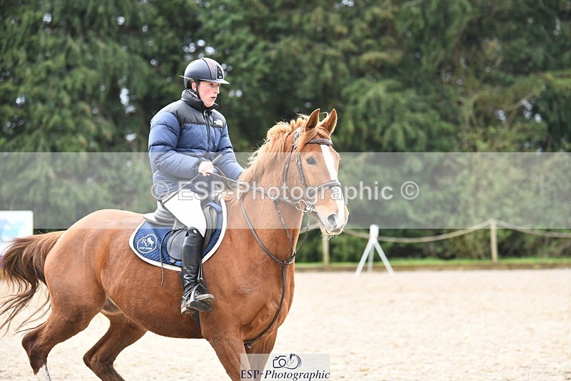 240323-120852-00647 - Cls 2 Discovery & 1m Open