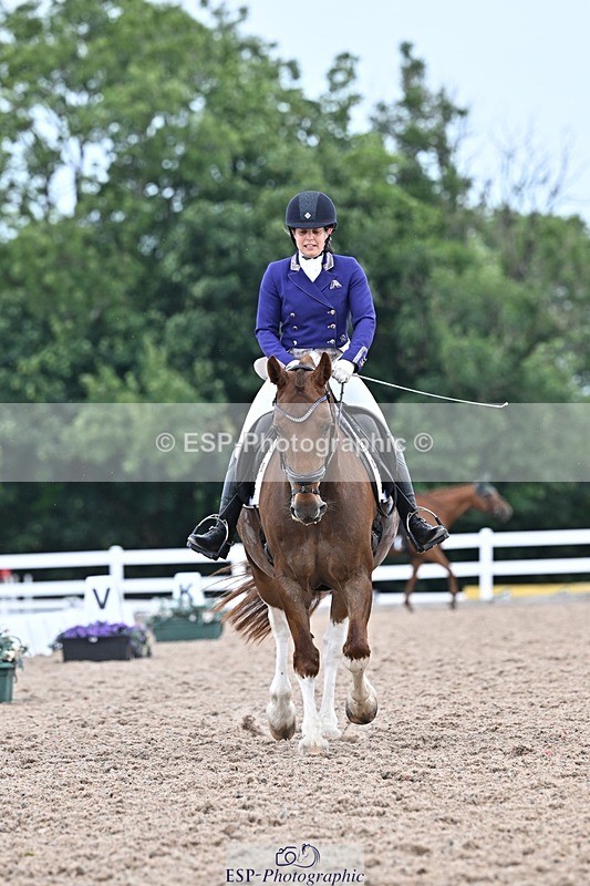 250621-104558-07243 - Cls 24 - Prelim 10.10 to End