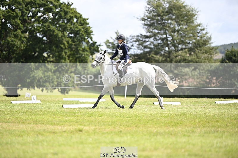 240824X-121929-26270 - D80 Section E and F 12.00 to 13.20