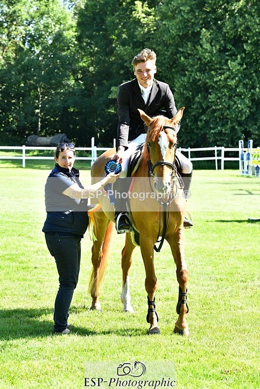 230707-100746-06296 - Cls 12 Foxhunter