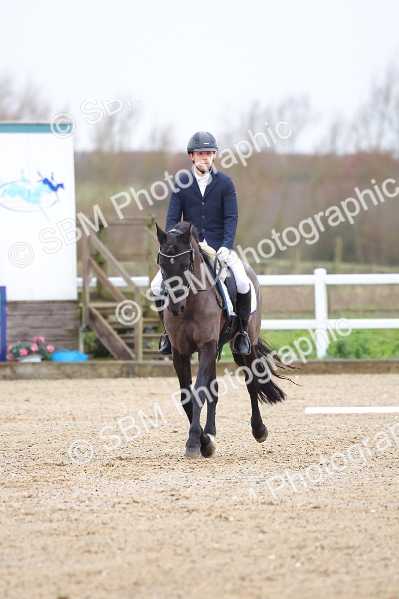 SBM_002518 - Class 3 - Prelim 4