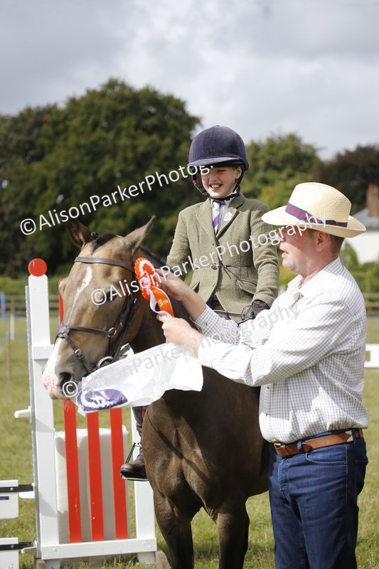 20250831-0800 - Class 2 - 60cm