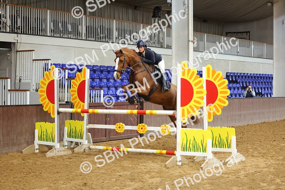 SBM_001440